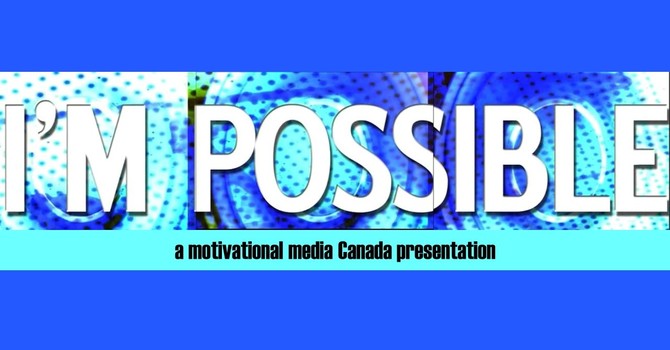 I'MPOSSIBLE Presentation